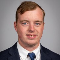 Cole Moeller