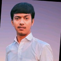 Pankaj Dev