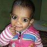 Pradeep Chaudhary