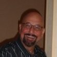 Larry Mack