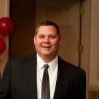 Shawn McGregor