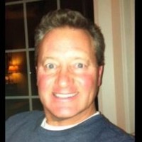 Eric Pickett