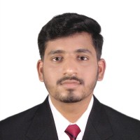 Vaibhav Devkule