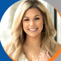 Carley Gary, Intake Specialist