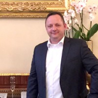 Bernd Ehrhardt