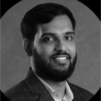 Krishna Nagalla