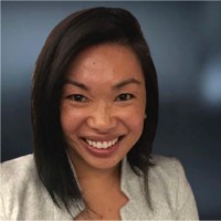 Lily Huynh