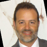 Gonzalo Del Río Pajón