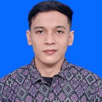 Erwan Dwi N