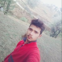 Naval Panchpal