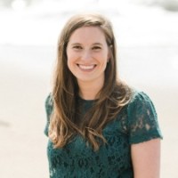 Lauren Tilton, Aia, Ncarb