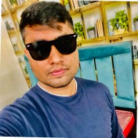 Himanshu Singh