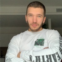 Davide Peruso