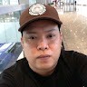 Mark Anthony Sales
