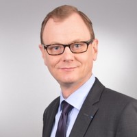 Augustin Delpit