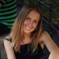 Giulia Teruzzi