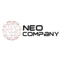 Neo System