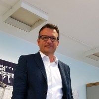Luca Bortolameazzi