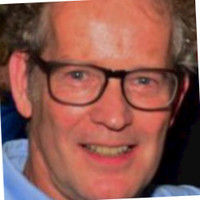 Antoine De Visser