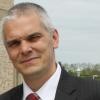 Mark A. Holton