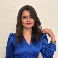 Nesrine Fekih