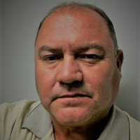 Timothy Colonel