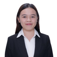 Trie Dinda Maharani P