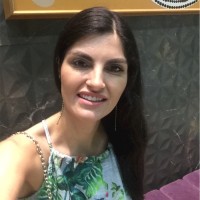 Marilhia Machado