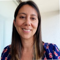Marcela Paz Navarrete Dávila