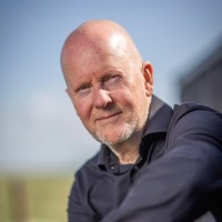 Fred van Eck™