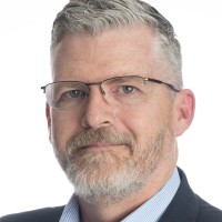 Brent Walker