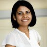 Niyati Asthana