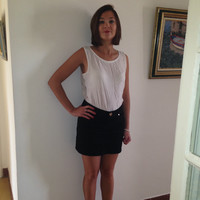 laure adam