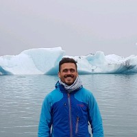 Xavier Antonio Alonso