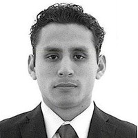 Fernando Ibarra