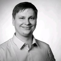 Markus Hintzsche