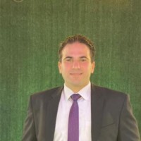 Abdelrhmantarek Alabiad