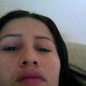 irene meneses parreeao