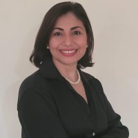 Tania Lisbeth Rodriguez