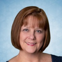 Debra Ritter
