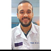 Mohamed Alaa