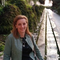 Lucia Rigoni