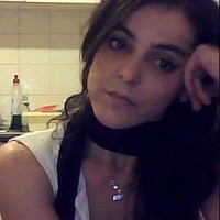 Teresa Neves