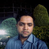 Bishal Ghimire
