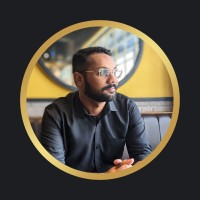 waqar ellahi