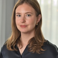 Hanna Andersson