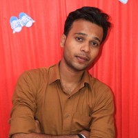 ܔܢܜܔAnAnT MuMbAi(๏