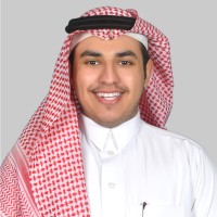 Mohammad Alawad
