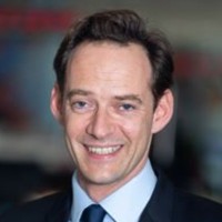 Arnaud Llinas