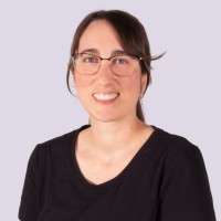 Patricia Zorrilla Rodríguez